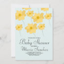 Recherche de poppy invitations Printemps