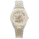 Recherche de affaires montres Pour elle