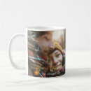 Recherche de rouge or tasses Family