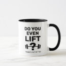 Recherche de haltere tasses Fitness