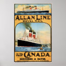 Recherche de de voyage du canada posters Voyages