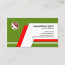 Recherche de de secrétaire cartes visite Assistant administratif