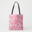 Recherche de decor toile impressions sacs Bridesmaid