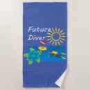 Recherche de divers Pour enfants