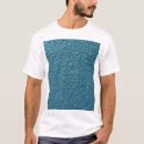 Recherche de gouttelette tshirts Abstrait