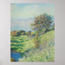 Recherche de rose vent posters Bleu