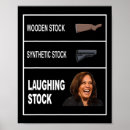 Recherche de anti socialisme posters Liberté