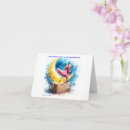 Recherche de danse latine vœux cartes Salsa