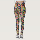 Recherche de flores vêtements Super