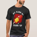 Recherche de variété tshirts Coquille