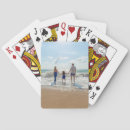 Recherche de grand père jeux de cartes Toute personne