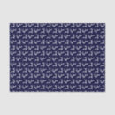 Zoek naar beachy tissue papier Kust