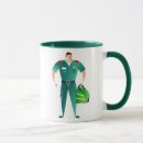 Recherche de aide soignant tasses Soins de santé