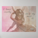 Zoek naar liefde harten posters Ik hou van je