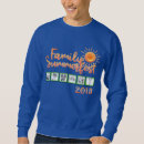 Zoek naar festival hoodies Vakantie