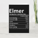 Recherche de elmer vœux cartes Humour