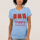 Zoek naar cherry dames tshirts Kersen