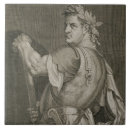 Recherche de tiziano carreaux Ensuite
