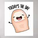 Zoek naar tenen posters Motivatie