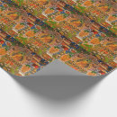 Recherche de bouddhisme papier cadeau Bouddhiste