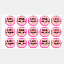 Recherche de love coupons Amour