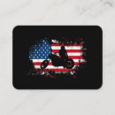 Recherche de motorcycle cartes visite Drapeau