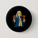 Recherche de ben franklin badges Américain