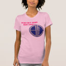 Recherche de de base de dame tshirts Merchbooth