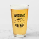 Zoek naar grappige duitse mokken For him