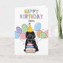 Zoek naar tibetan kaarten Doodsbang