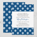 Recherche de classic baby shower invitations Floral