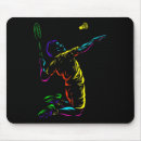Recherche de navette tapis souris Magasin de badminton