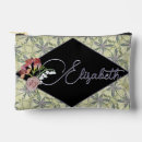 Recherche de fait main cosmétiques pochettes Anniversaire