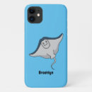 Zoek naar sealife iphone hoesjes Vis
