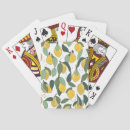 Recherche de joint jeux de cartes Abstrait
