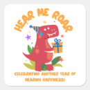 Recherche de cochléaire autocollants Implant