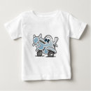 Recherche de air show tshirts Avion