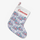 Recherche de magie de noël chaussette de noël Licorne
