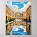 Zoek naar versailles kunst Frankrijk