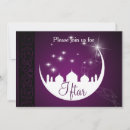 Recherche de eid al adha invitations Ramadan kareem