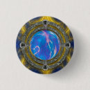 Recherche de sorcellerie badges Magie