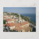 Recherche de la sicile cartes postales Walter bibikow