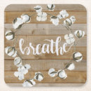 Recherche de inspiration dessous de verres Inspirant