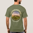 Recherche de néolithique tshirts Préhistorique