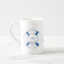 Recherche de bouée de sauvetage tasses Toute personne
