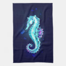 Recherche de hippocampe cuisine linges Cheval