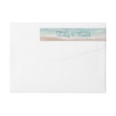 Recherche de scène cartes invitations Pour eux