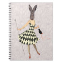 Zoek naar white notitieboeken Zwart wit