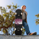 Recherche de tokyo skateboards Anime