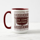 Zoek naar greek mokken Griekenland